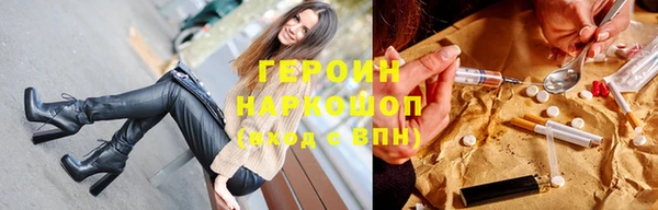 соль ск Дмитриев