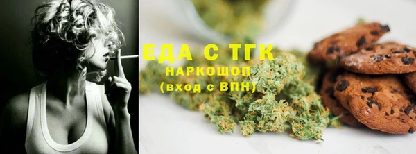 соль ск Дмитриев