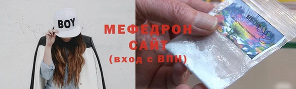 соль ск Дмитриев