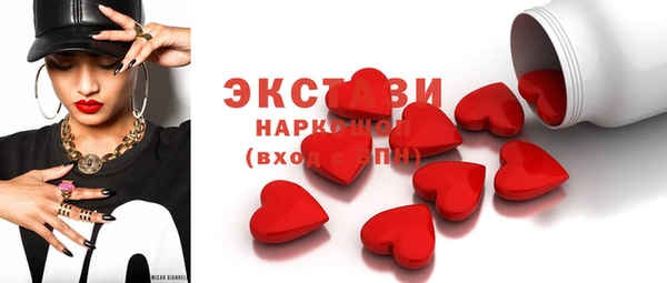 соль ск Дмитриев