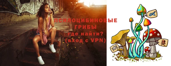 гашишное масло Дмитровск